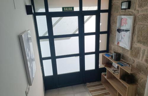 Apartamentos Gabín - Foto 3