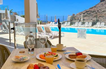 Apartamentos Cordial Magec Taurito - Photo 12