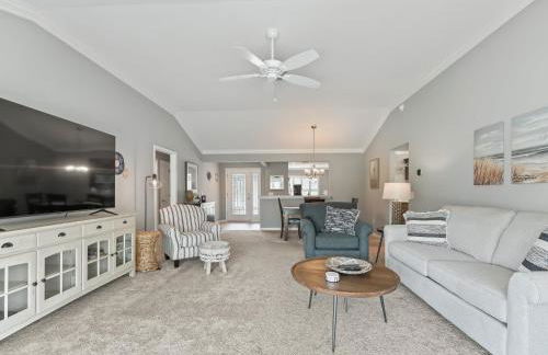 5590 Z6 VILLAGE OF FENNEY by REMAX Premier - Foto 13