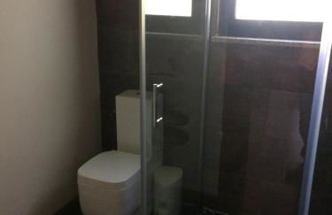 Casa dos Amigos - A luxury home in the nature - Foto 37