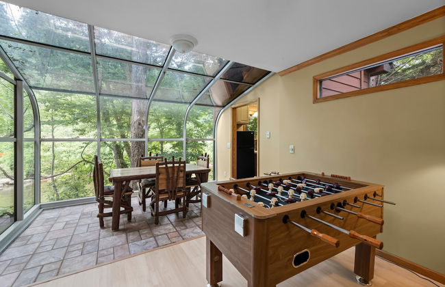 Rivers Edge - Foto 32