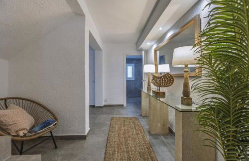 Villa Artista - Foto 38