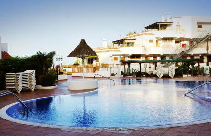 Los Geranios paradise - Foto 28