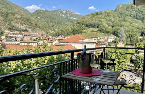 AvocadoHouse3 QCview - Photo 25