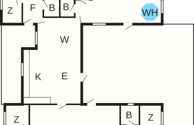 Luxury Retreat With Pool - By Traum Ferienwohnungen - Foto 3