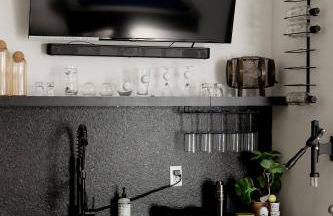 Moses Lake Golf Retreat @ Resorts At Moses Pointe - Foto 74