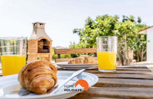 #178 Monte das Churras 1 by Home Holidays - Foto 1