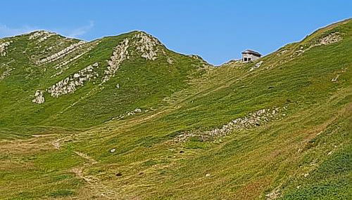 Appartamento La Volpe - Foto 5