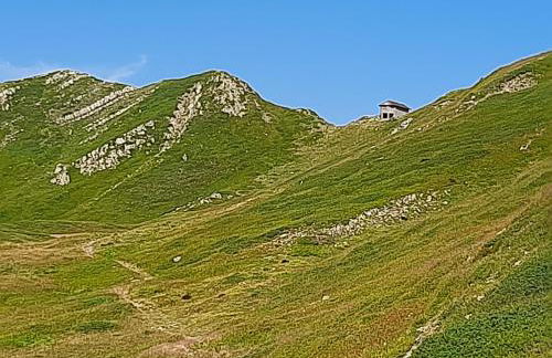 Appartamento La Volpe - Foto 5