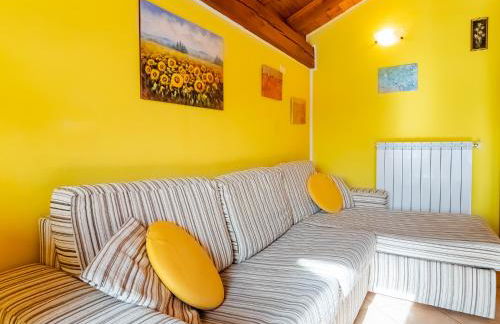 Rododendro House Relax - Foto 38