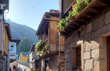 Casa Rural Maria - Photo 67