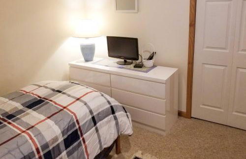 Pocono Mountain Home with 3 Community Lakes! - Foto 17