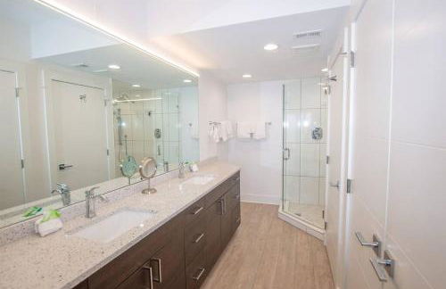 Sterling Shores 814 Modern Vibes - Foto 18