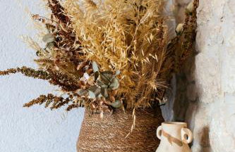 heated pool apartment KaLeGa - Foto 43