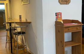 Zum Talblick - Foto 8