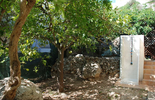 Villa Rentals Sicily - Foto 46