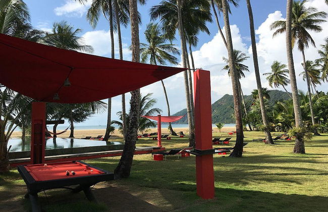 Siam Royal View Villas - Foto 24