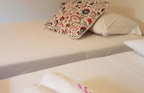 Casa Clelia - Foto 13