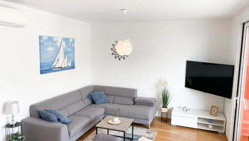 Apartment Katarina - Foto 3