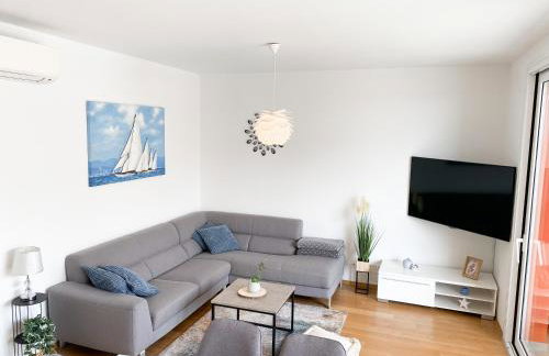 Apartment Katarina - Foto 3