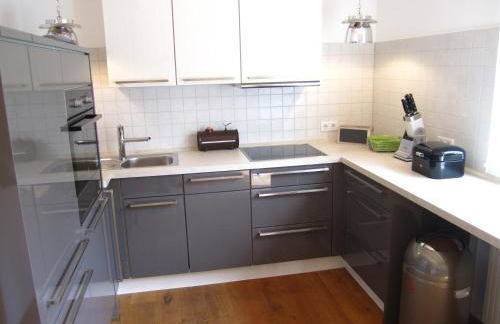 Traumferienhaus Sauerland - Foto 9