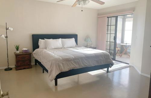 Desert Getaway - Centrally Located, Trail Access Steps Away! - Foto 6