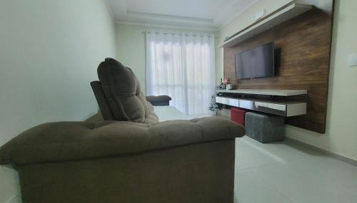 Apartamento aconchego. - Foto 4