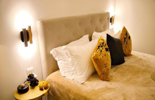 Suites Rania - Foto 23