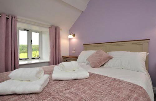 4 Bed in Llanrwst oc-66510 - Foto 13