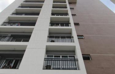 Smart Residence Flat - FLAT 1009 - Foto 32