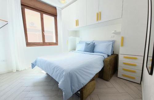 HERON Apartment - Foto 38