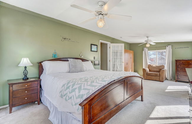 Always Somerset - Foto 6