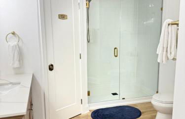 Blue Bay Cottage - Foto 7