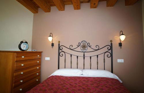 Casa Arnedillo by Apartamentos Arnedillo - Foto 27