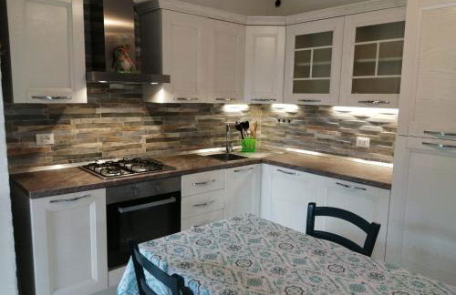 Casa dal Ganzetto - Foto 7