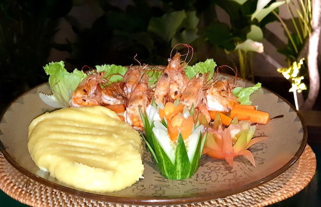 Pera ONE Villas - Photo 71