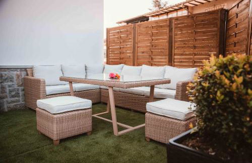 El Riveru - Astur Casas Rurales - Foto 4