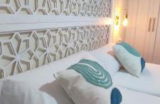 Home Ourense Miño - Foto 37