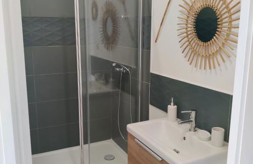 coté verdon 2 - Foto 17