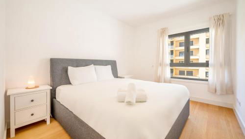 GuestReady - Tranquil Seixal Haven - Foto 5