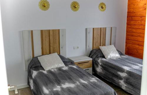 Casas Cristea - Foto 34