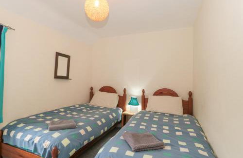 The Cottage - Foto 28