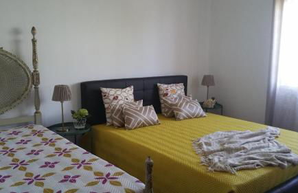 Arrabida´s Sweet Home - Foto 51