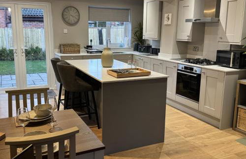 Number 30 The ORCHARDS - Photo 9