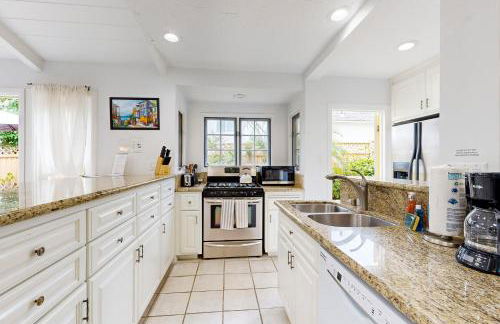 Relaxation Station - Foto 10