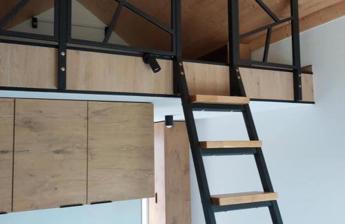 Przystanek Łasin - Foto 17