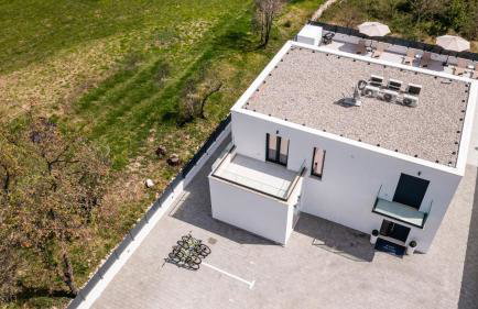 Villa Invigo - Brand New Private Pool Villa - Foto 40