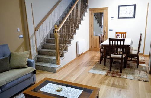 Casa Rural Buenavista - Foto 14