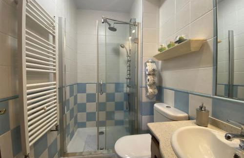 La Casa Azul 2 en Asturias VV-2700-AS - Foto 41