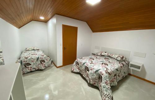 Aptos Weber - Foto 79
